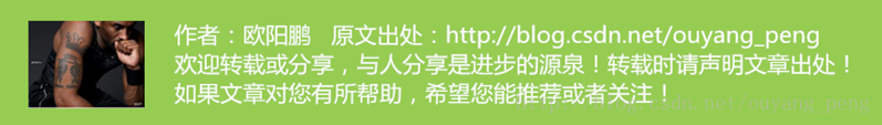 我的Java开发学习之旅------Workspace in use or cannot be created, choose a different one.--错误解决办法...