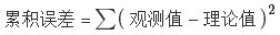 BAT机器学习面试1000题系列（第1~305题）