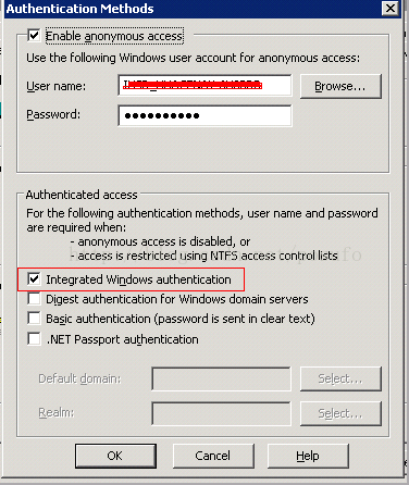 解决项目中windows server 03 部署站点出现 [HttpWebRequest_WebException_RemoteServer]的问题...