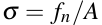 有限单元法(The Finite Element Method)