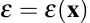 有限单元法(The Finite Element Method)