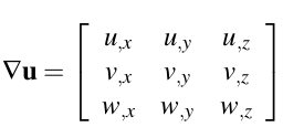 有限单元法(The Finite Element Method)