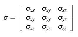 有限单元法(The Finite Element Method)