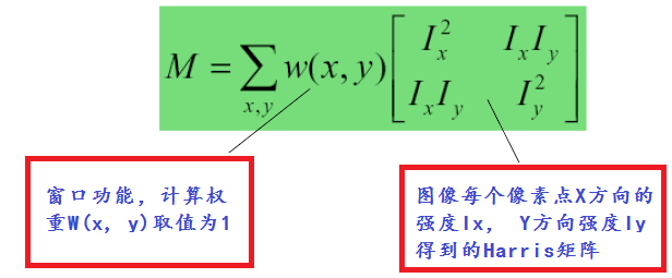 心得面试经验总结_面试经验心得_心得面试经验怎么写