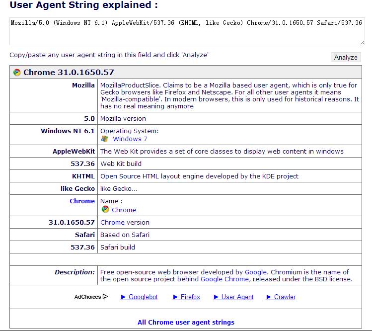 JAVAscript_javascriptserializer[通俗易懂]