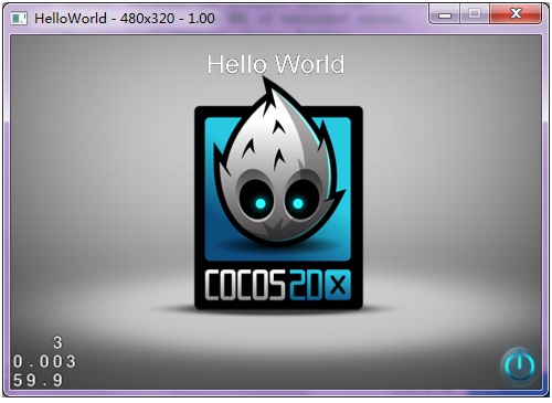 Windows7 64位系统搭建Cocos2d-x 2.2.1最新版以及Android交叉编译环境（具体教程）