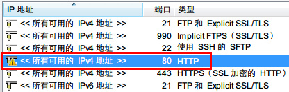 利用serv-u搭建ftp服务器实验报告_服务器系统怎么进U启动