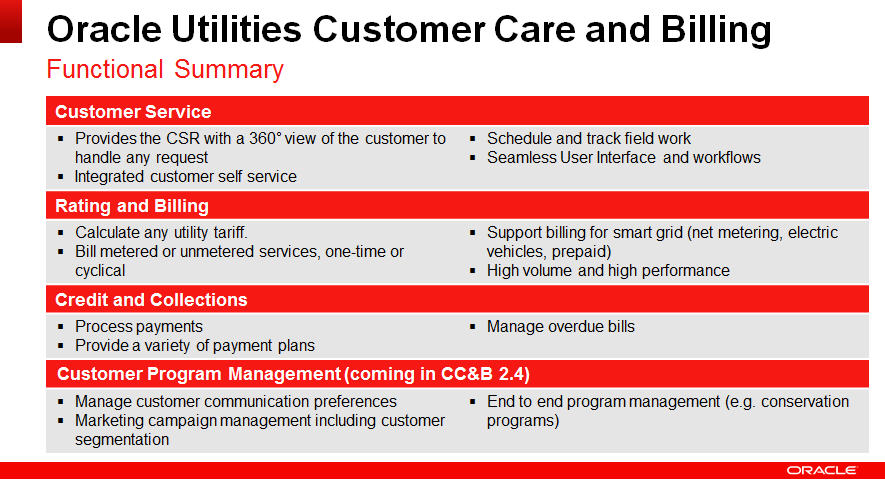 Oracle CC&B的研究_田攀的博客-CSDN博客