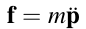 有限单元法(The Finite Element Method)