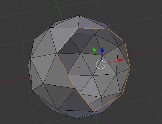 有限单元法(The Finite Element Method)