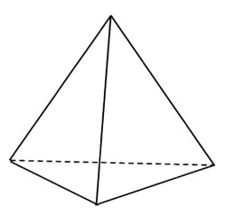 有限单元法(The Finite Element Method)
