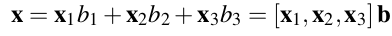 有限单元法(The Finite Element Method)