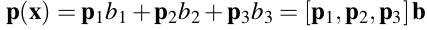 有限单元法(The Finite Element Method)