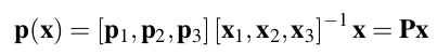 有限单元法(The Finite Element Method)