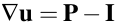 有限单元法(The Finite Element Method)