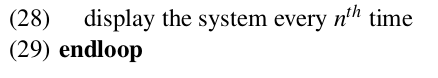 有限单元法(The Finite Element Method)
