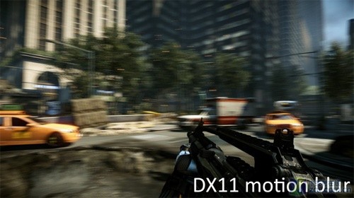 Real-Time Rendering (4) - 基于图像的绘制（Image-Based Effects）