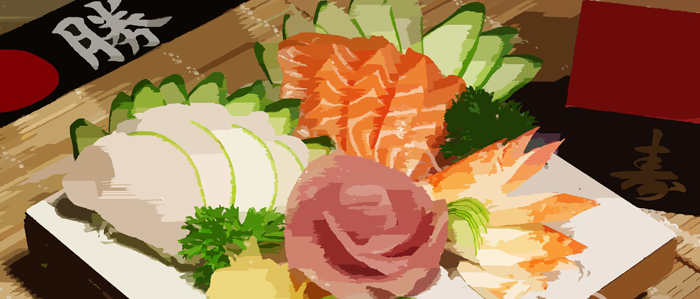 非真实性渲染（Non-Photorealistic Rendering）