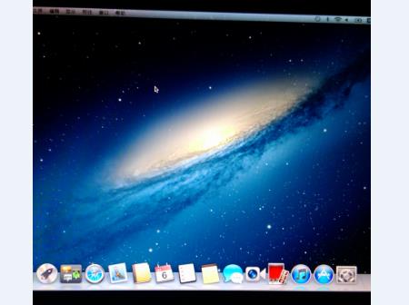 macbook双系统文件共享_华为双系统短信共享吗