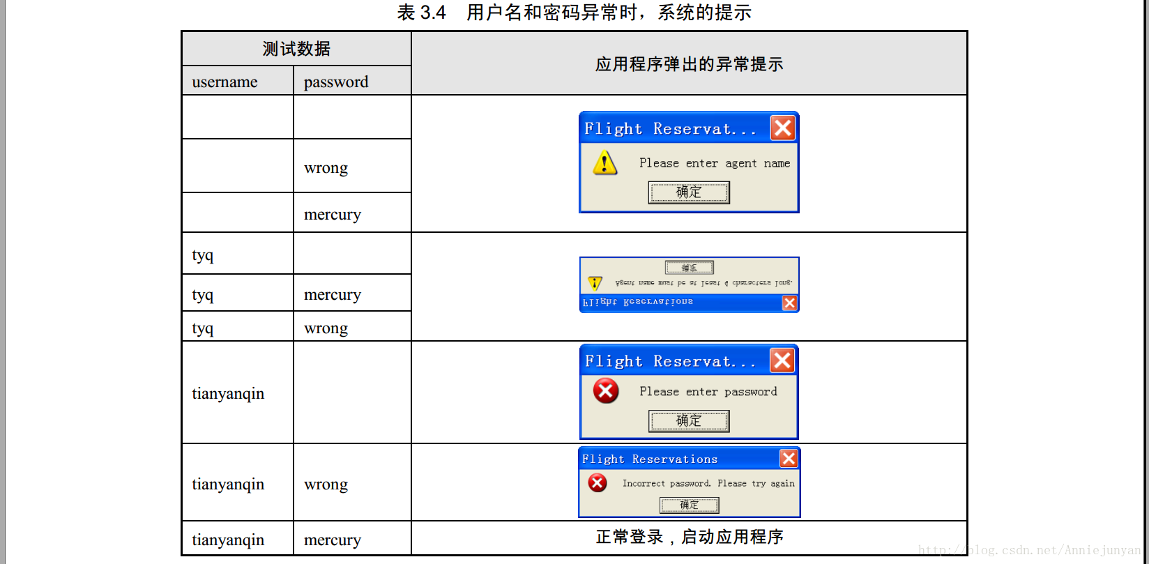 QTP 脚本语言编写入门到精通（一）