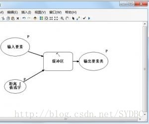 如何发布Google Play服务-第2张图片-谷歌商店上架