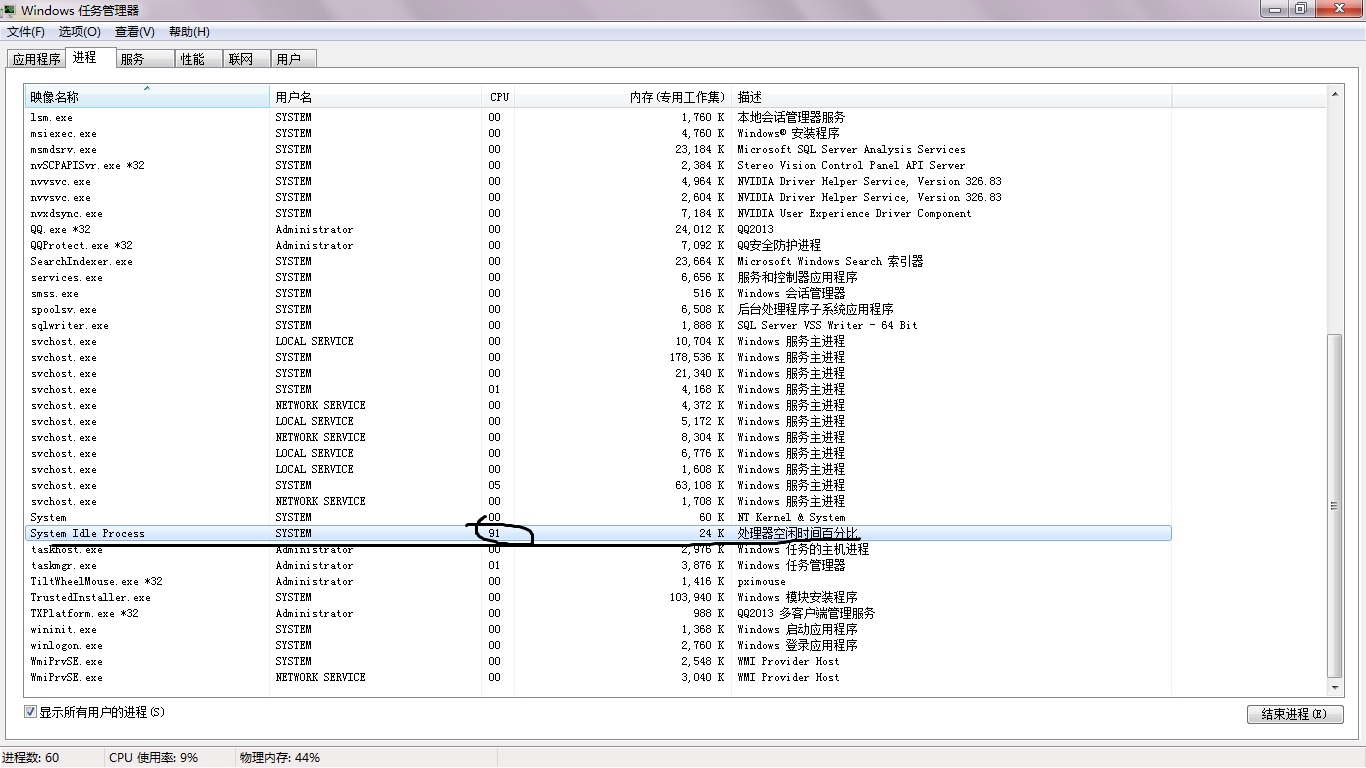 o蓝屏之死---stop:0X000000c5（0x000000c4等系列）---Mr.Zhang「建议收藏」