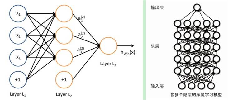 dbn深度置信网络_贝叶斯置信网络