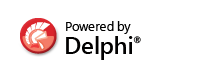 Delphi XE 5,Rad Studio XE 5 官方下载（附激活成功教程），更新 Update 1,Help Update 1