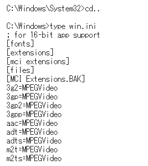 java1-基本的doc命令