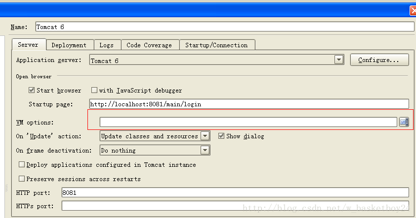 caused-by-java-lang-outofmemoryerror-java-heap-space-csdn