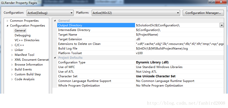 Добавить в проект библиотеку system configuration dll