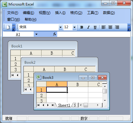 Delphi excel подчеркнуть текст