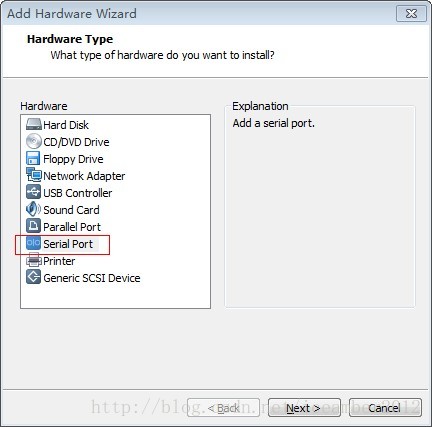 (一)VMware+Windbg+Win7 内核驱动调试 ----(环境搭建) - 3792615 - 独一飞的博客