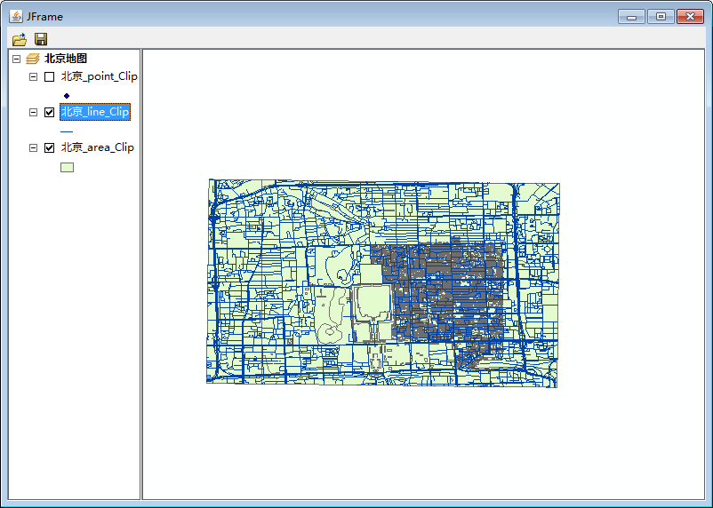 基于ARCGIS二次开发可视化开发环境搭建（JAVA）[亲测有效]