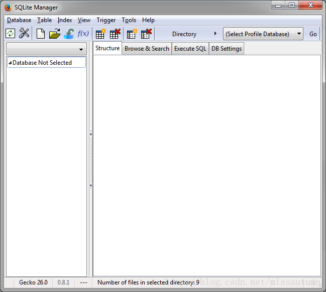 sqlite-alter-table-add-multiple-columns-in-the-single-statement