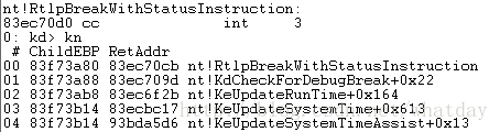 名称:  1.png查看次数: 4文件大小:  6.7 KB