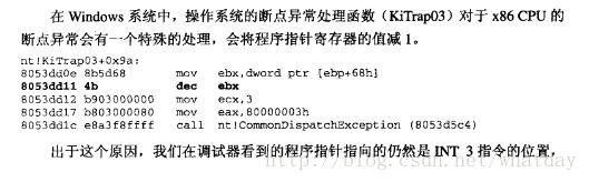 名称:  9.png查看次数: 1文件大小:  36.3 KB