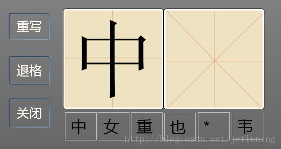 技術分享圖片