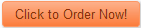 Push Button Web Hosting