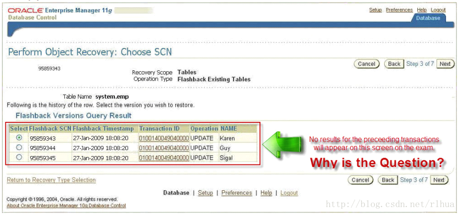 New 1z0-1050-22 Braindumps Ebook