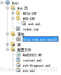 技术分享图片