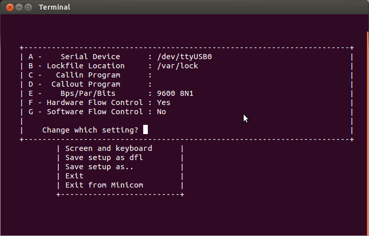 Beaglebone Black 串口的操作（一）（更新）_beaglebone black串口_zj_fighting的博客-CSDN博客