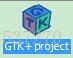 GTK2專案