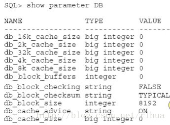 OCP-1Z0-053-V13.02-632题