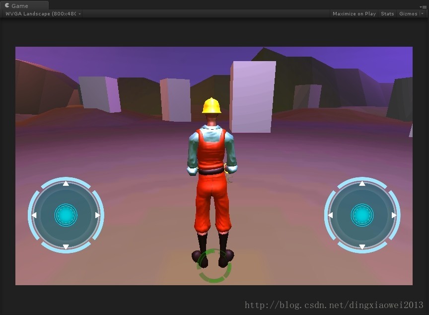 
			
				[unity3d]easytouch的使用			