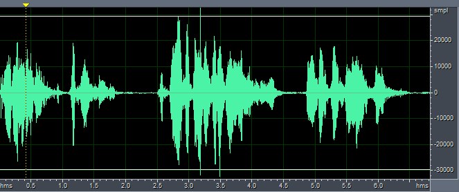 基于Speex的声学回声消除[通俗易懂]