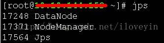
			
				hadoop-2.2.0安装配置			