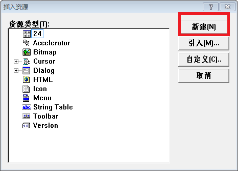 https://img-blog.csdn.net/20140305152949781