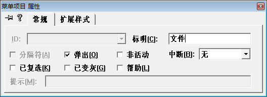 https://img-blog.csdn.net/20140305153736828