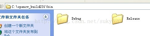 TLD（0）